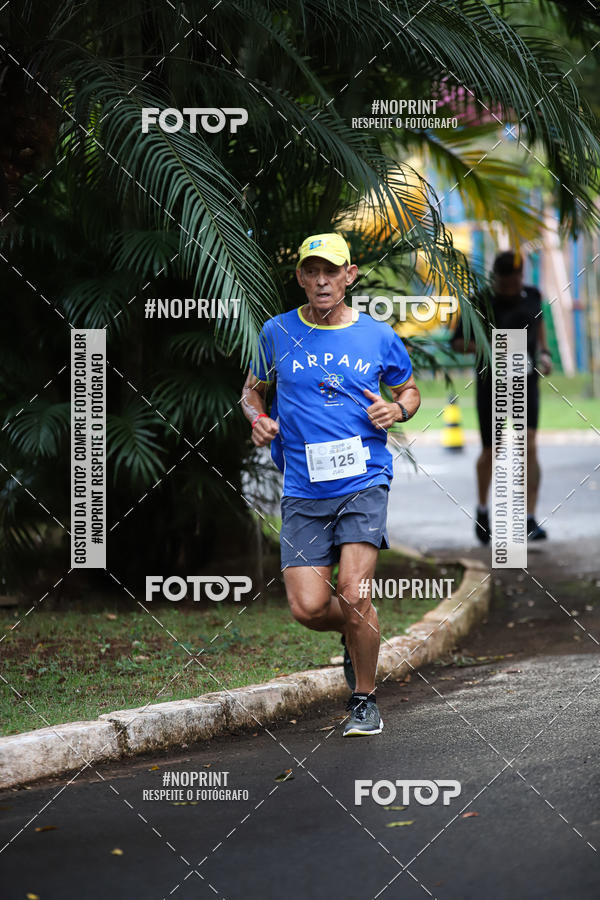 Buy your photos of the eventDESAFIO SOL & LUA 2019 on Fotop