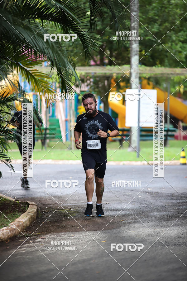 Buy your photos of the eventDESAFIO SOL & LUA 2019 on Fotop