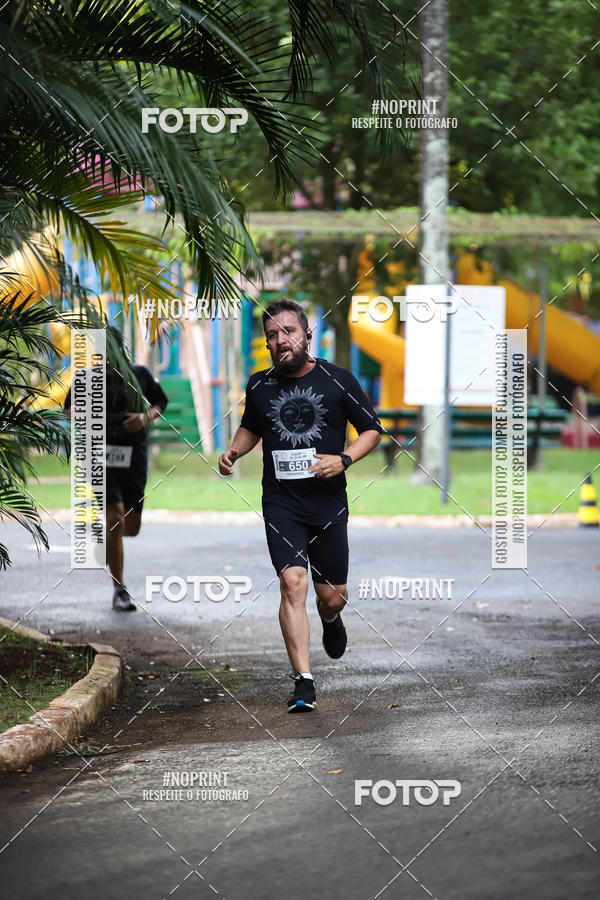 Buy your photos of the eventDESAFIO SOL & LUA 2019 on Fotop