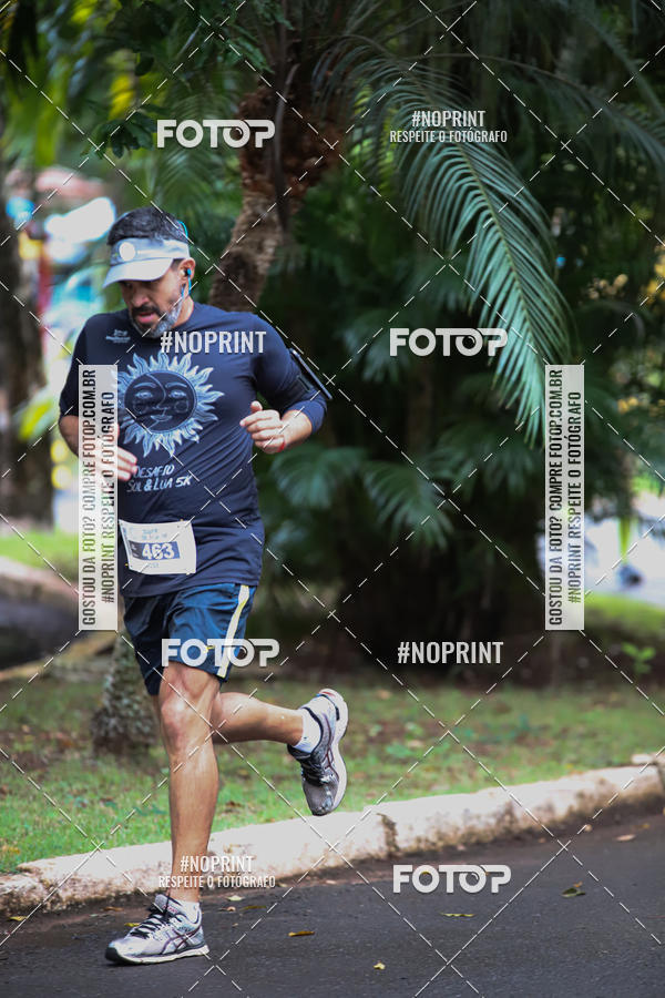 Buy your photos of the eventDESAFIO SOL & LUA 2019 on Fotop