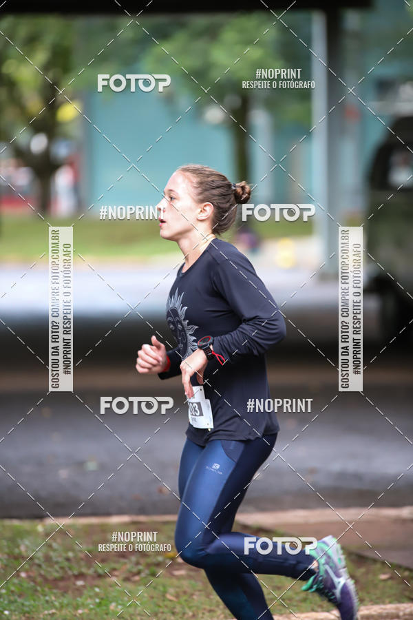 Buy your photos of the eventDESAFIO SOL & LUA 2019 on Fotop