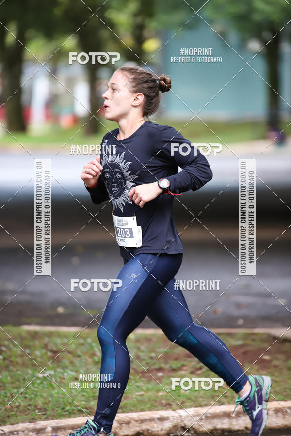 Buy your photos of the eventDESAFIO SOL & LUA 2019 on Fotop