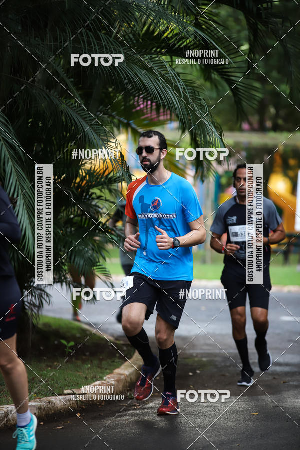 Buy your photos of the eventDESAFIO SOL & LUA 2019 on Fotop