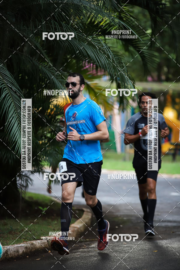 Buy your photos of the eventDESAFIO SOL & LUA 2019 on Fotop