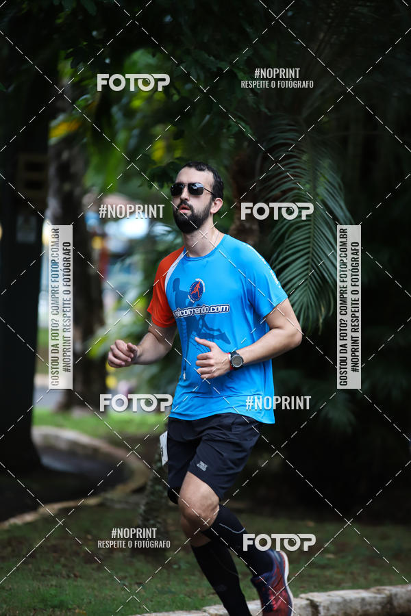 Buy your photos of the eventDESAFIO SOL & LUA 2019 on Fotop