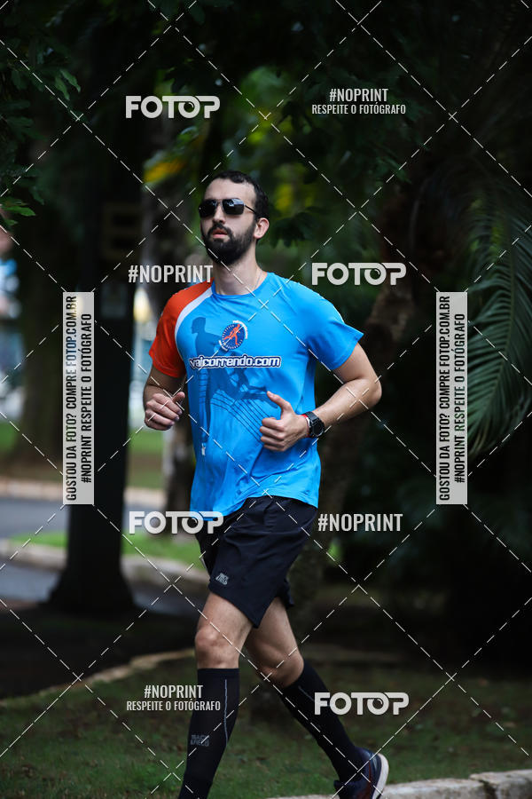 Buy your photos of the eventDESAFIO SOL & LUA 2019 on Fotop