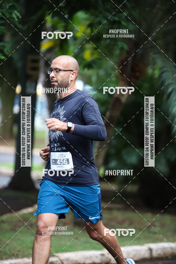 Buy your photos of the eventDESAFIO SOL & LUA 2019 on Fotop