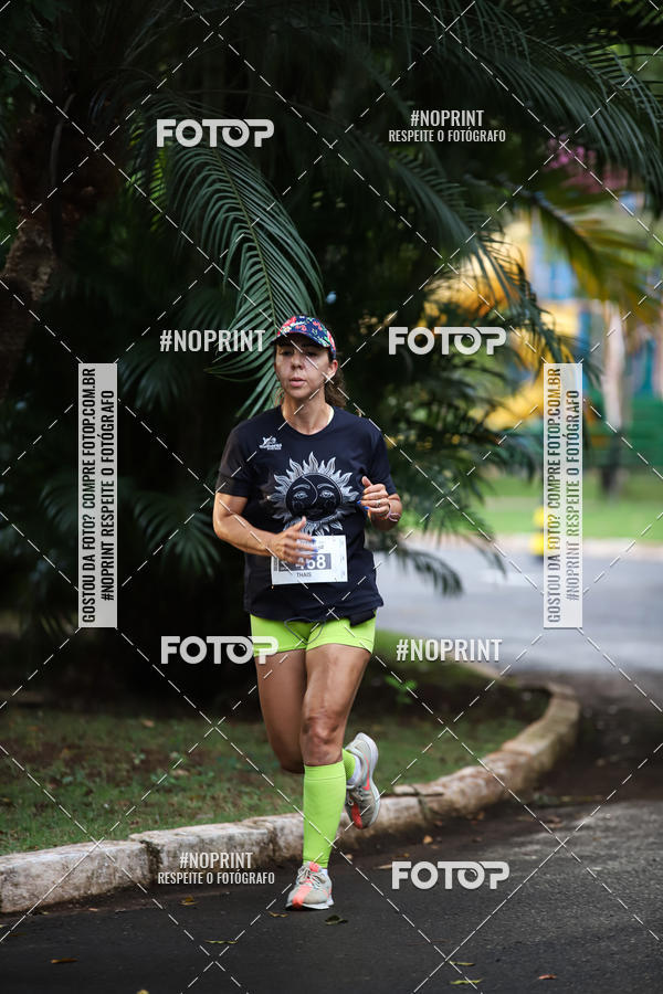 Buy your photos of the eventDESAFIO SOL & LUA 2019 on Fotop