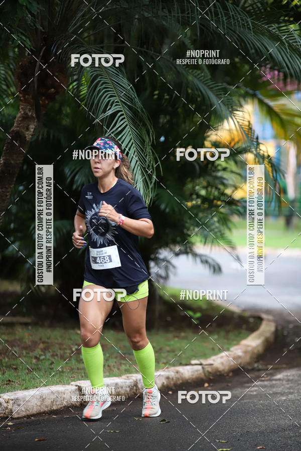 Buy your photos of the eventDESAFIO SOL & LUA 2019 on Fotop