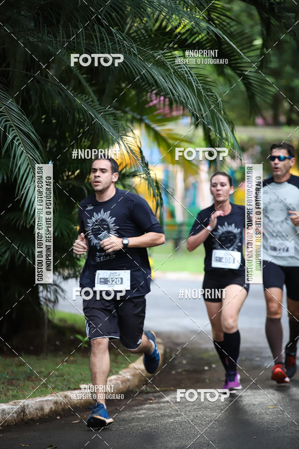 Buy your photos of the eventDESAFIO SOL & LUA 2019 on Fotop