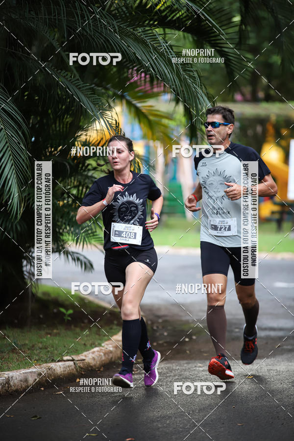 Buy your photos of the eventDESAFIO SOL & LUA 2019 on Fotop