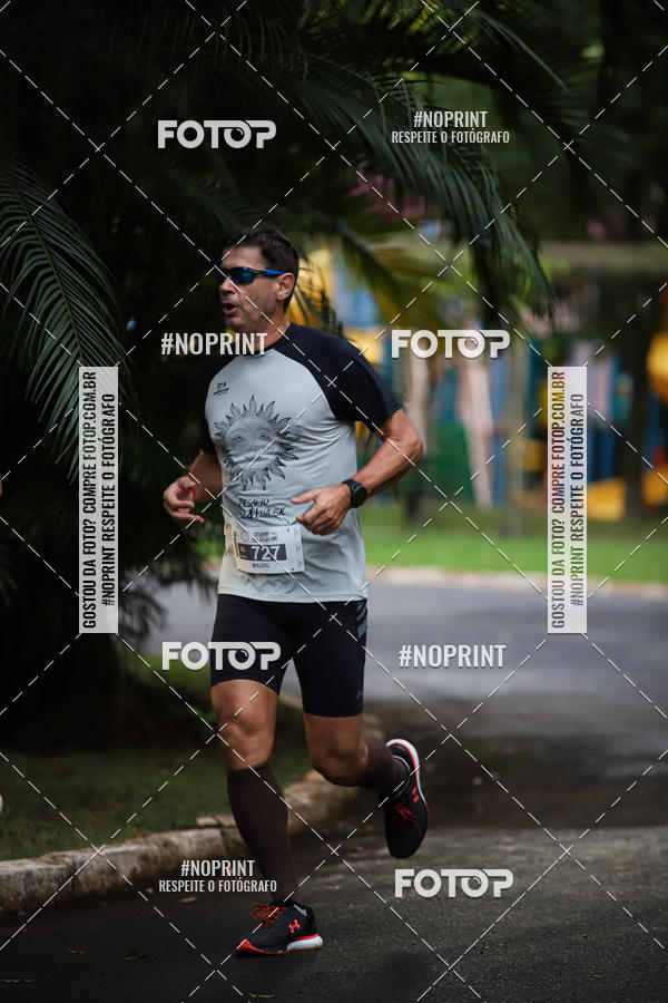 Buy your photos of the eventDESAFIO SOL & LUA 2019 on Fotop