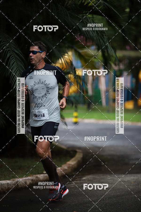 Buy your photos of the eventDESAFIO SOL & LUA 2019 on Fotop