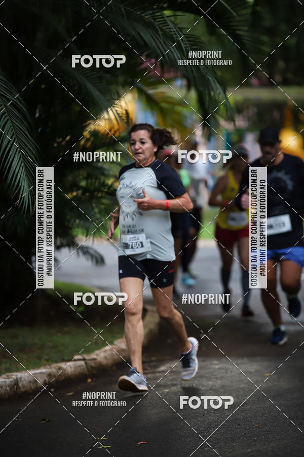 Buy your photos of the eventDESAFIO SOL & LUA 2019 on Fotop