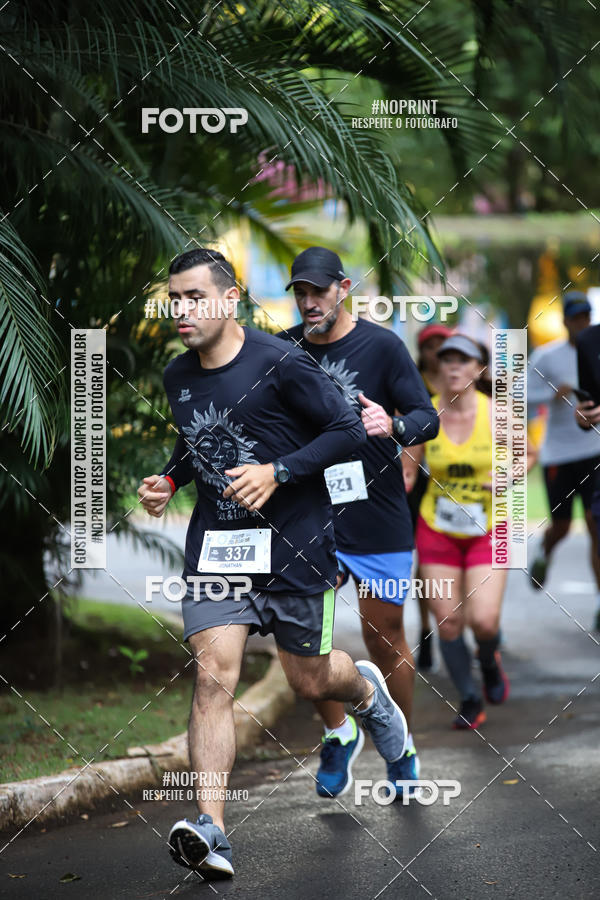 Buy your photos of the eventDESAFIO SOL & LUA 2019 on Fotop