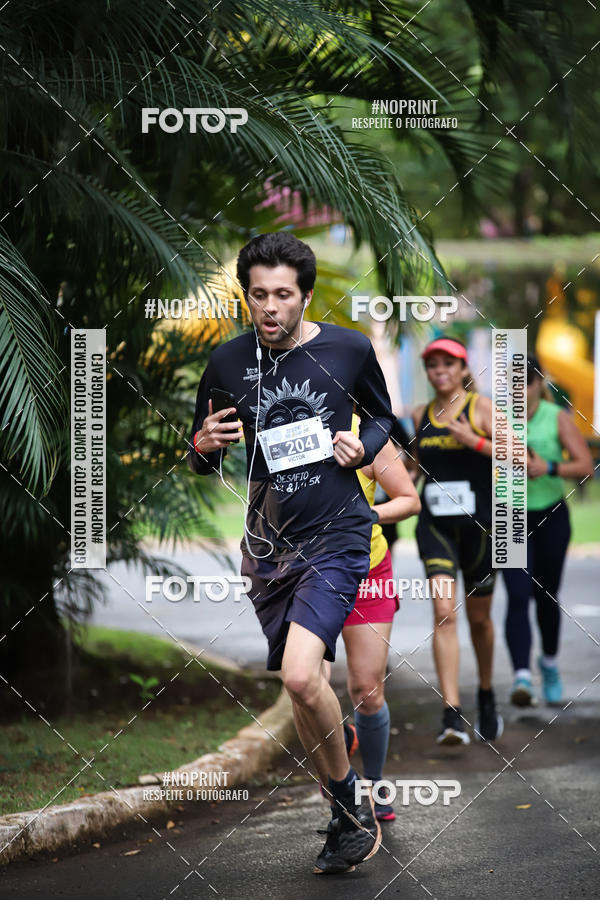 Buy your photos of the eventDESAFIO SOL & LUA 2019 on Fotop