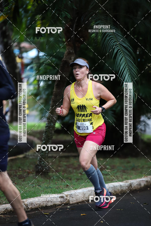 Buy your photos of the eventDESAFIO SOL & LUA 2019 on Fotop