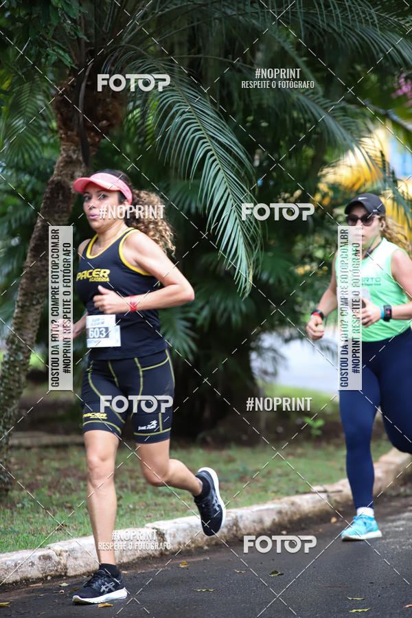 Buy your photos of the eventDESAFIO SOL & LUA 2019 on Fotop