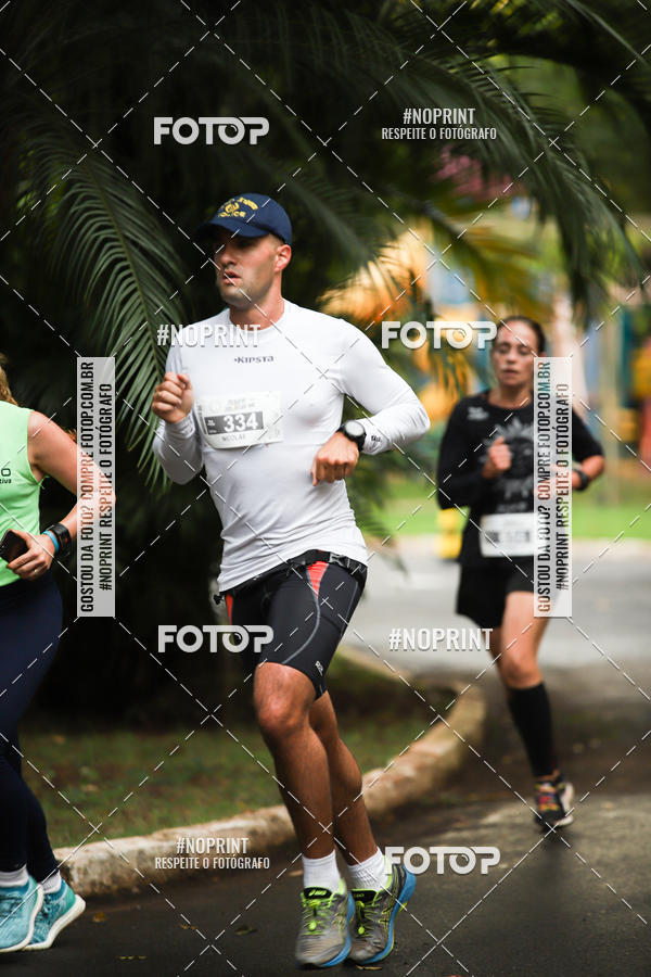 Buy your photos of the eventDESAFIO SOL & LUA 2019 on Fotop