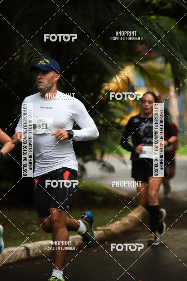 Buy your photos of the eventDESAFIO SOL & LUA 2019 on Fotop