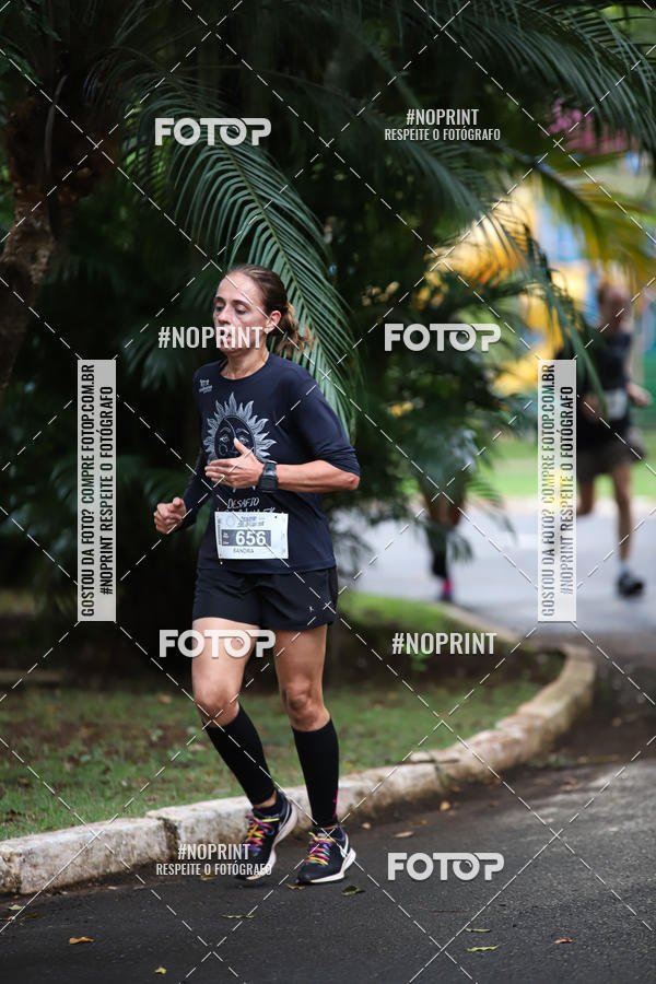 Buy your photos of the eventDESAFIO SOL & LUA 2019 on Fotop