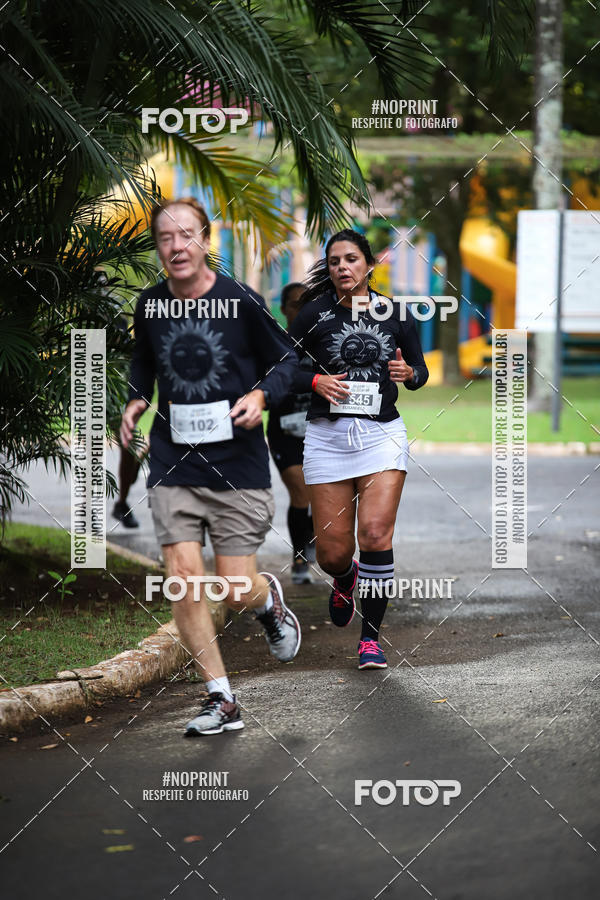 Buy your photos of the eventDESAFIO SOL & LUA 2019 on Fotop