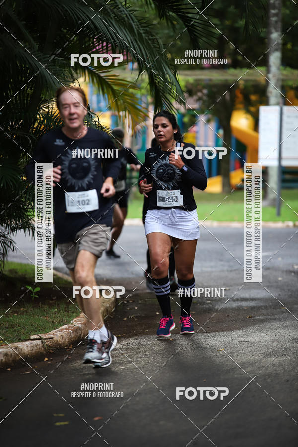 Buy your photos of the eventDESAFIO SOL & LUA 2019 on Fotop