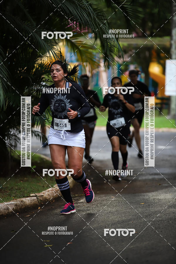 Buy your photos of the eventDESAFIO SOL & LUA 2019 on Fotop