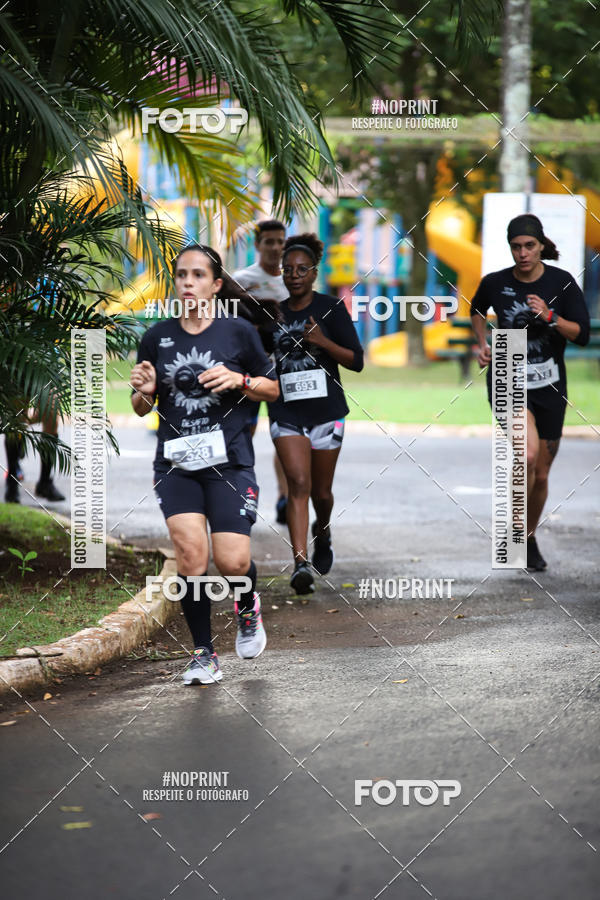 Buy your photos of the eventDESAFIO SOL & LUA 2019 on Fotop