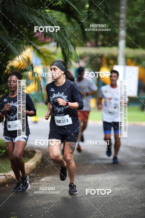 Buy your photos of the eventDESAFIO SOL & LUA 2019 on Fotop