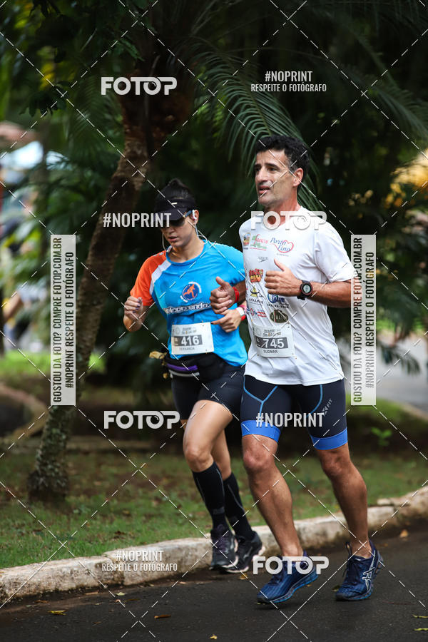 Buy your photos of the eventDESAFIO SOL & LUA 2019 on Fotop