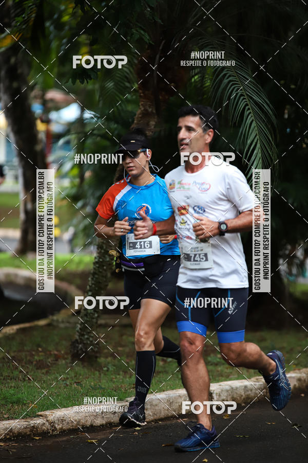 Buy your photos of the eventDESAFIO SOL & LUA 2019 on Fotop