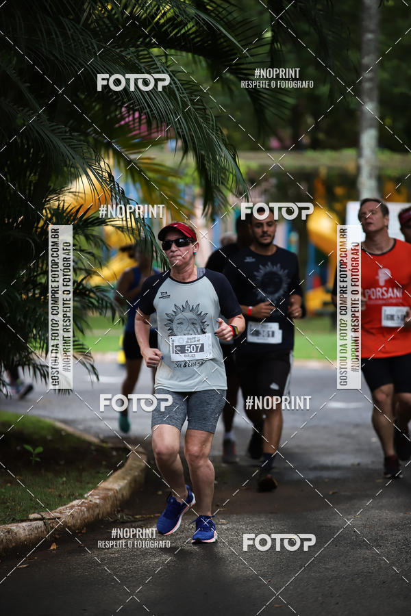 Buy your photos of the eventDESAFIO SOL & LUA 2019 on Fotop