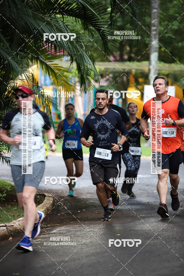 Buy your photos of the eventDESAFIO SOL & LUA 2019 on Fotop