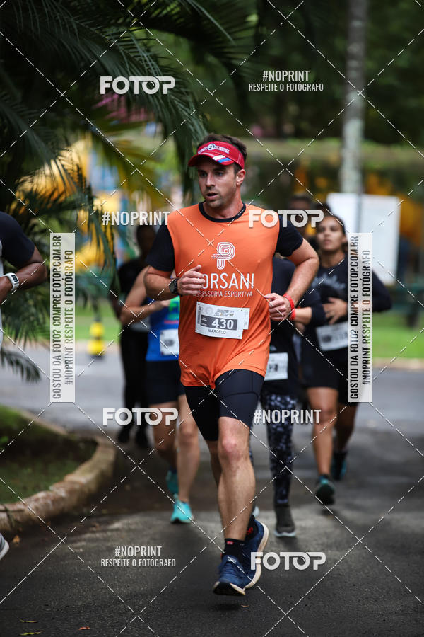 Buy your photos of the eventDESAFIO SOL & LUA 2019 on Fotop