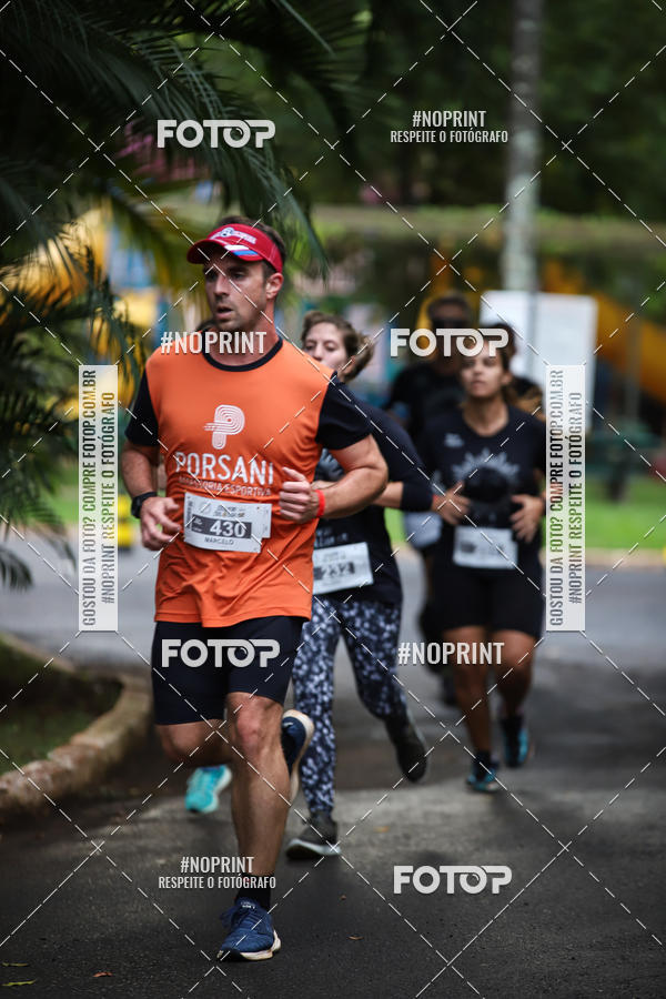 Buy your photos of the eventDESAFIO SOL & LUA 2019 on Fotop