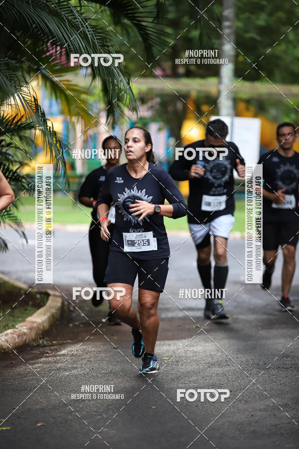 Buy your photos of the eventDESAFIO SOL & LUA 2019 on Fotop