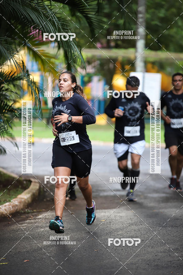 Buy your photos of the eventDESAFIO SOL & LUA 2019 on Fotop