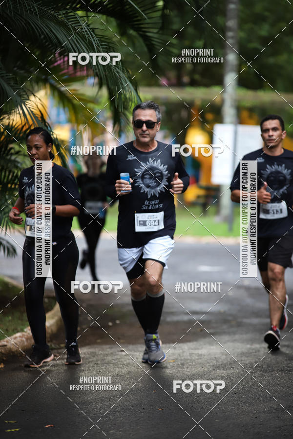 Buy your photos of the eventDESAFIO SOL & LUA 2019 on Fotop