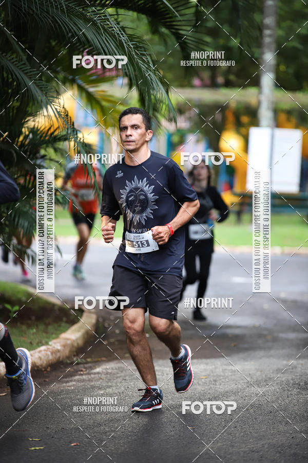 Buy your photos of the eventDESAFIO SOL & LUA 2019 on Fotop