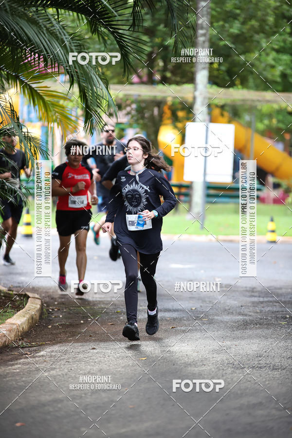 Buy your photos of the eventDESAFIO SOL & LUA 2019 on Fotop