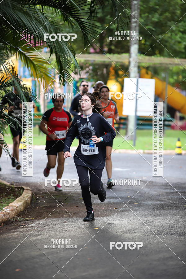 Buy your photos of the eventDESAFIO SOL & LUA 2019 on Fotop