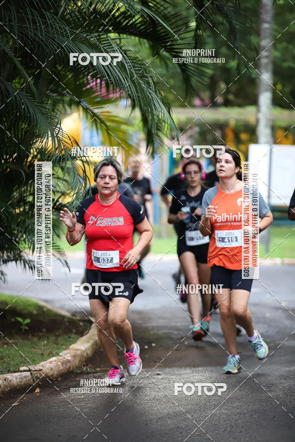 Buy your photos of the eventDESAFIO SOL & LUA 2019 on Fotop