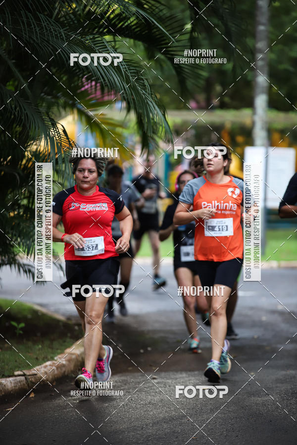 Buy your photos of the eventDESAFIO SOL & LUA 2019 on Fotop