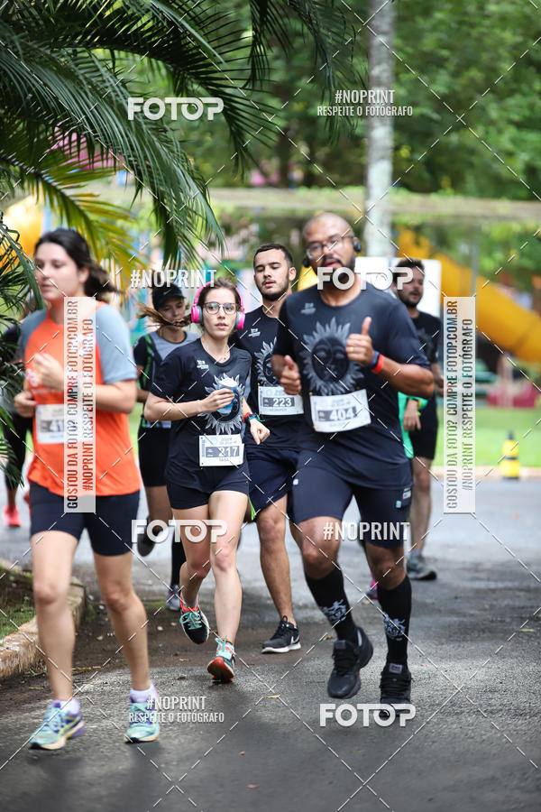 Buy your photos of the eventDESAFIO SOL & LUA 2019 on Fotop