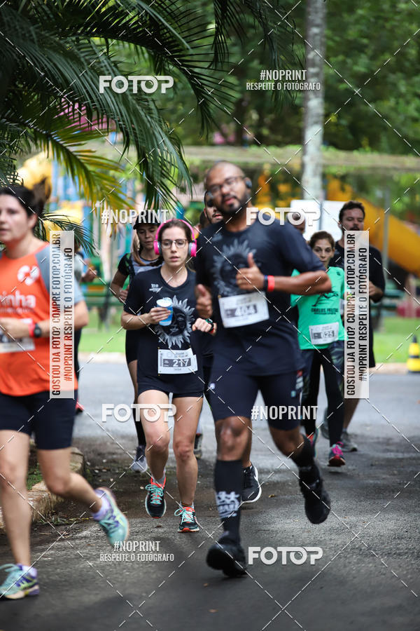 Buy your photos of the eventDESAFIO SOL & LUA 2019 on Fotop