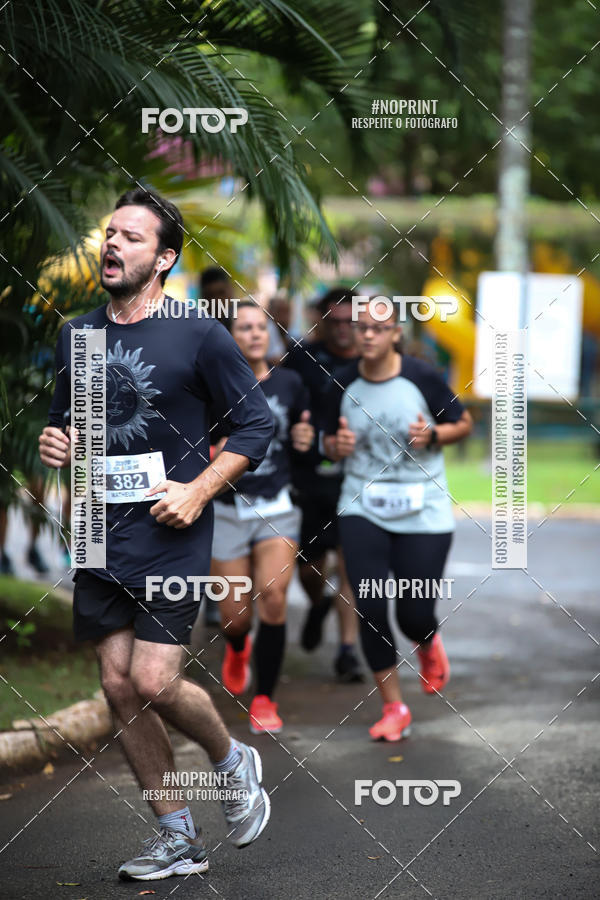 Buy your photos of the eventDESAFIO SOL & LUA 2019 on Fotop