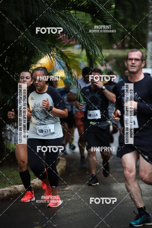 Buy your photos of the eventDESAFIO SOL & LUA 2019 on Fotop