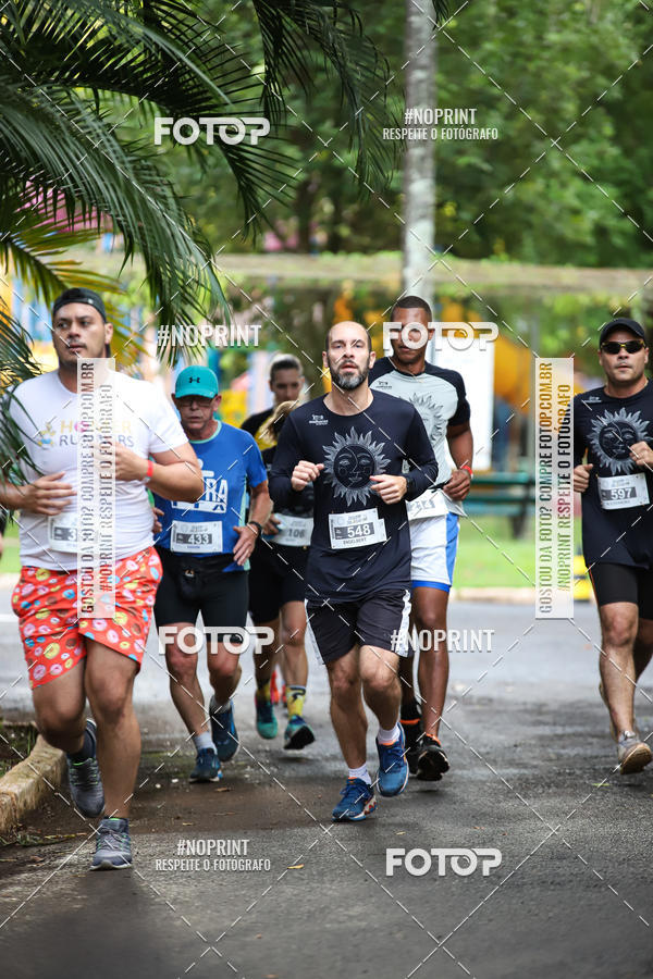 Buy your photos of the eventDESAFIO SOL & LUA 2019 on Fotop