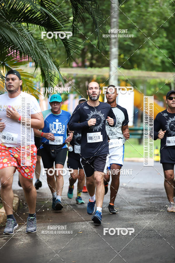 Buy your photos of the eventDESAFIO SOL & LUA 2019 on Fotop